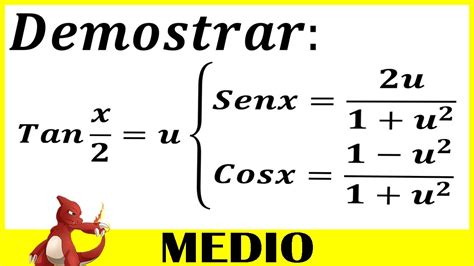 tan x 3 2|tanx 2 formula.